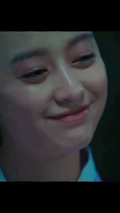 title: detective k:secret of the living dead #kimjiwon #detectiveksecretofthelivingdead #shorts