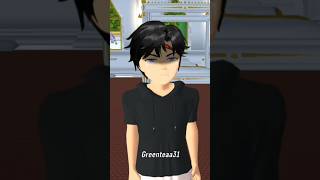 Laki - Laki Ga Boleh Nangis😔Ib Sound:🌷