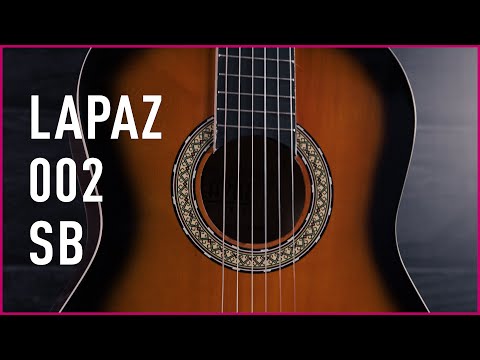 Vidéo 2