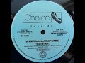 95 NORTH featuring PHILLIP RAMIREZ SEE … 95 North Featuring Phillip Ramirez – See The Light - (95 North Dub