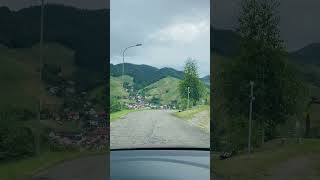 Bühl Trauben Berge #deutschland #bergen #weinberge #kurdisch