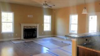 110 Queens Cove Way video tour