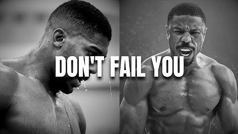 YOUR FUTURE SELF IS BEGGING YOU NOT TO QUIT | Diurnal Grind