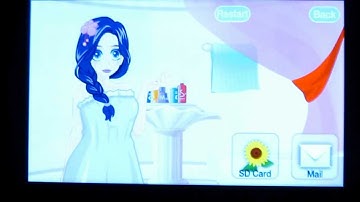 Dress up soap bubble princess - App review by ReviewBreaker