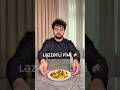 Pivə ilə də əla gedən Fimi hazırladıq 🍻 #snack#asanresept#food#viral#trending