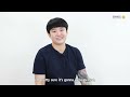 09 12 24 Mastectomy 2Min Edit