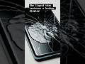 මේ ලික්විඩ් එක ඕන කාටද 😮😮😮 #smartphone #2026 #tech #technology #trending #viral #shorts #liquid