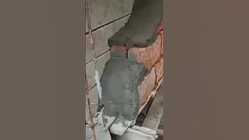 arch design #construction #arch #design