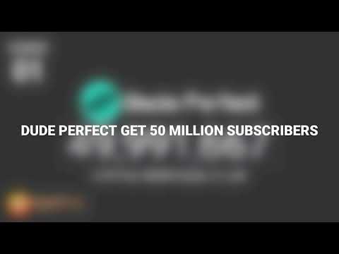 dude-perfect-50-million-subscribers