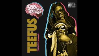 Watch 300lbs Of Guwop Teefus video