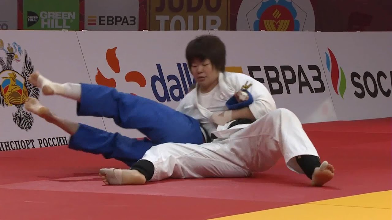 東京五輪 柔道女子78kg級 梅木真美選手の結果は かわいいインスタ 年東京五輪選手応援サイト
