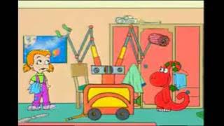 Download lagu Gogo 15 Lets eat