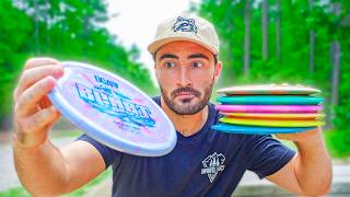 These Are Super Underrated! | 2026 DGA Tour Series Wave 2 Review