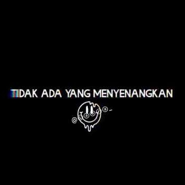 Story Wa 30 Detik | Story Jowo | Story Jawa | Story Wa Lagu | Galau,Sedih,Baper,Gabut,Putus,Cinta