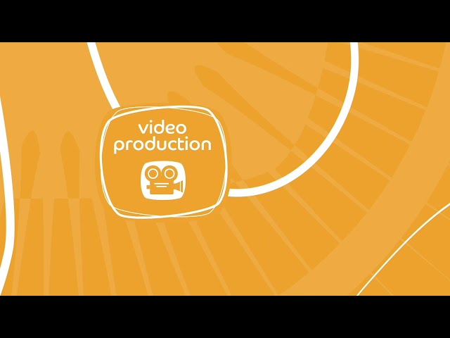 How will your business benefit from using video in print