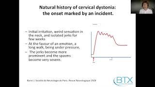 vegetovascular dystonia nhs