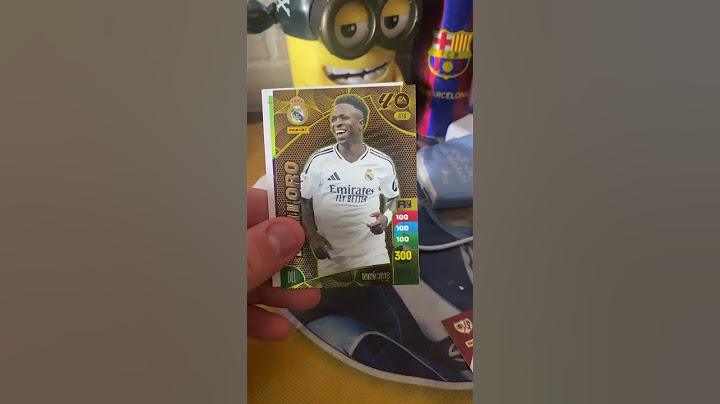 Día 1 buscando Autógrafos Originales adrenalyn xl 2024/25 #adrenalynxl #adrenalyn #panini