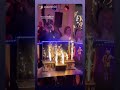 Хоть тут пиротехника сработала!) Шикарный торт для Филиппа Киркорова!30.04.2026 #ДР #киркоров #торт