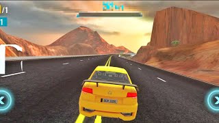 कार रेसिंग गेम वाला | गाड़ी गेम वाला | मजेदार गेम | Car Racing 3D Games | Video Gameplay#5 screenshot 3
