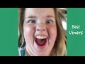 Try Not To Laugh or Grin While Watching Funny Clean Vines #60 - Best Viners 2022