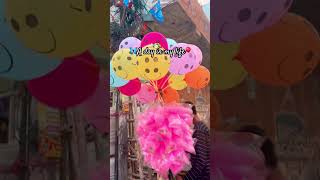 A day in my life🦚…..#minivlog #ytshorts #home #market