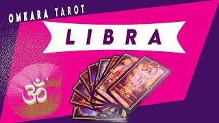 Libra Tarot.- (13th-OCT-19th Oct) WEEK AHEAD....\/ OCTOBER 2025 \/