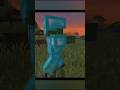 How to get armour from ZOMBIE ?