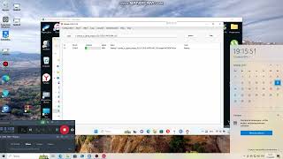 How to unbrick Xiaomi Poco f6 #unbrick #xiaomi #miflash