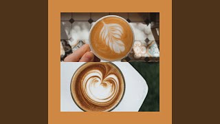 Stylish Moods for Fresh Java Beans Profile