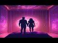 Frank Kepple - Astral Projection & Phasing | Ep 6: The Relative Plane & the Wider Reality (Part 1)