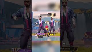 Fitur Pinjem Bundle Teman Apakah Akan Rilis?