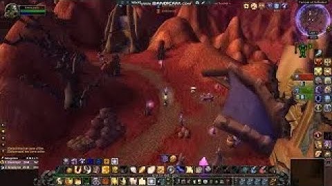 world of warcraft Formula Runed Adamantite Rod (Alliance), WoW TBC