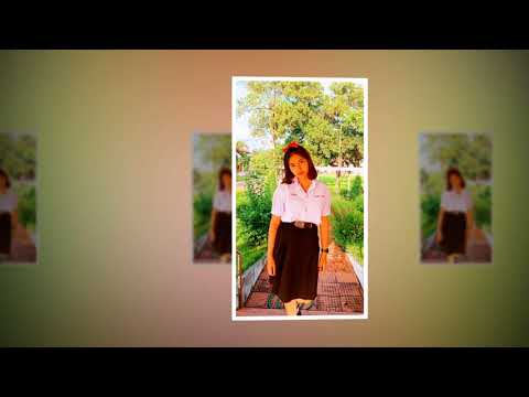 ประวัติส่วนตัว ดวงกมล สีสวย วิทยาลัยอาชีวศึกษาพณิชยการพิษณุโลก