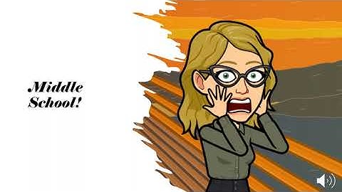 Universal Design for Learning Professional Development