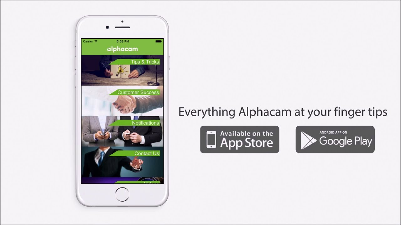Alphacam 2012 Free Download Alphacam 2012 Free Download