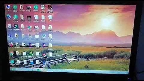 Class : 2 _ Computer Science_ Practicals : How to use Calculator