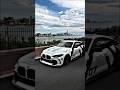 the BMW edit #automobile 🔥🔥