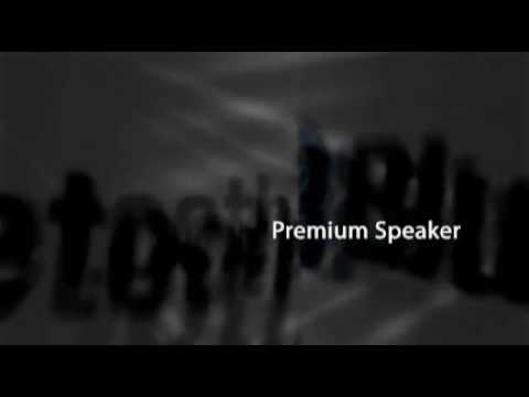 765t Garmin Nuvi 765T | Garmin 765T - YouTube