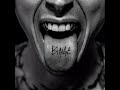 Machine Gun Kelly NYLON Eminem Diss Bing Ep Official Audio mp3