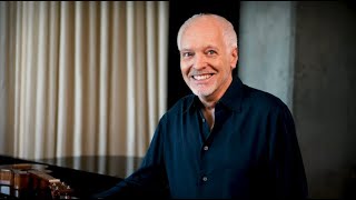 Peter Frampton Band - I Don't Know Why (Track by Track)