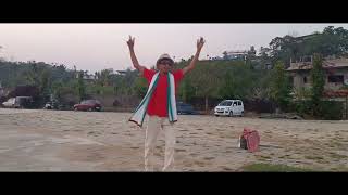 Dijam Dollia Samper Bodo