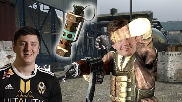 apex trained this flash for 15 000 hours