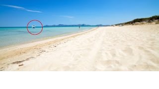 Buggytour 2016-Mallorca