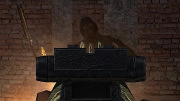 S.T.A.L.K.E.R: Shadow of Chernobyl Playthrough Part 13 - To the Secret Lab