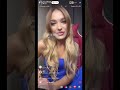 Izzi_official o Skolimie!! Nie będzie więcej jeździć na koncerty!!!