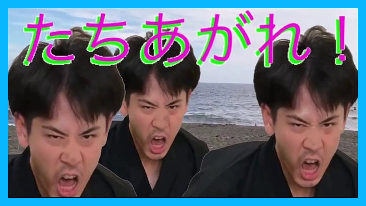 Music Video Japanese Folk Metal Sengoku Aika 戦国哀歌 Feat Princess Of Beer Serving 佐々木詩織 Youtube Music Video Japanese Folk Metal Sengoku Aika 戦国哀歌 Feat Princess Of Beer Serving 佐々木詩織 Youtube