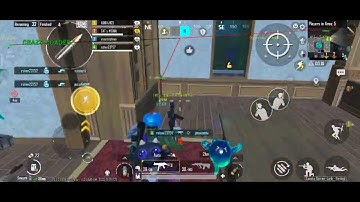 BGMI 4.1 HACK LOADER FREE || 4.1 UPDATE LOADER  FULL SAFE ID BAN