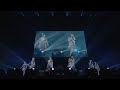 BiS解散LIVE 「BiSなりの武道館」- BiS