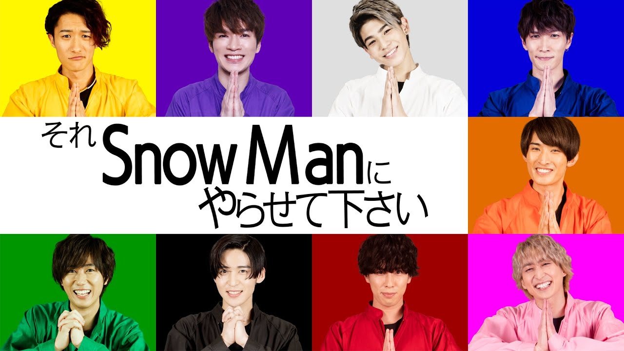 16 Preview] New project 