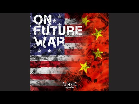 On Future War Episode 1: Defending Against Power Projection